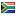 invoicesonline.co.za hosted country